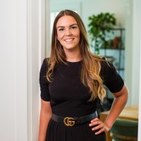 Kimberlee Meserve