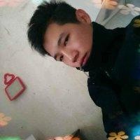 陈荣鑫