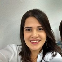 Cristiane Carvalho Felix de Araújo