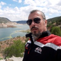Serhat Aşar