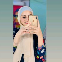 Aml Hussein
