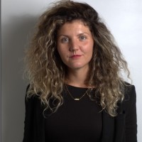 Mylène Duperray