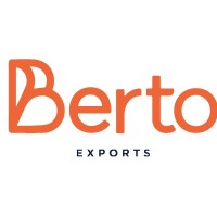 Berto Intl Trade Division