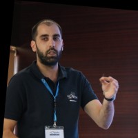Mário Fernandes