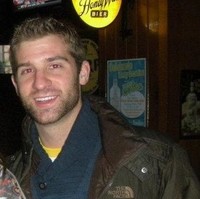 Robert Koppelman