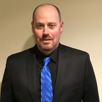 Corey Gaide