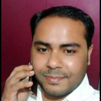 Avinash Jha