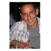 Rene Solano