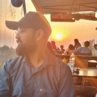 Dheeraj Bisht