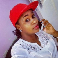 Anne Sirere