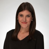 Bree Tucker