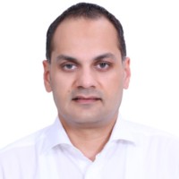 Usman Dar