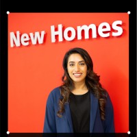 Neelam Sharma Cemap