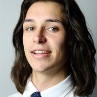 Roemer Croon