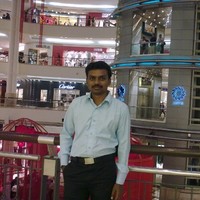 Syed Sulaiman