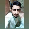 Nazeer Ahmad