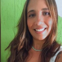 Eliane Oliveira De Castro