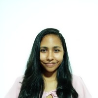 Laura Vanesa Ramos Gomez