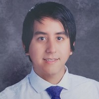 Carlos Baquerizo