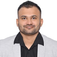 Anurag Bajpai