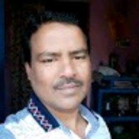 Arabinda Bala