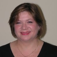 Karen Jansen