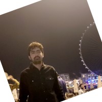 Ishaque Memon