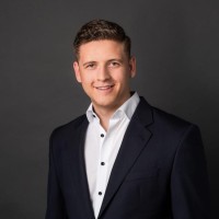 Kristian Taag