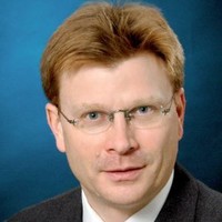 Bernd Schulze