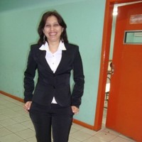 Simone Leite