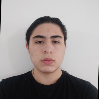 Sebastian Ortiz Cifuentes