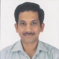 Pitamber Dhaundiyal