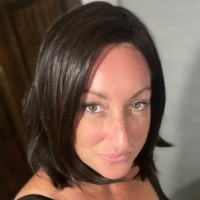 Kristy Chipley
