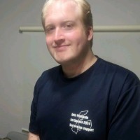 Alexander Wurfbain