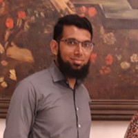 Atif Ibrahim