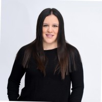 Maria José Serrano Ancona