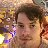 Breno Queiroz
