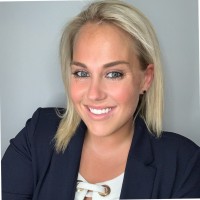 Ashley Shipp