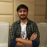 Ashish Jha