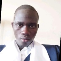 Mbaye Thiaw