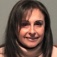 Natty Beaumont Frañowsky