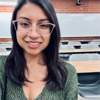 Julia R.