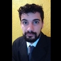 Filipe Santos