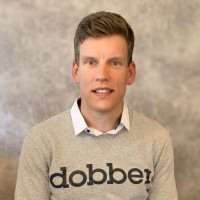 Tom Fahlén