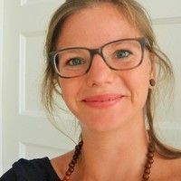 Sanne Buursma