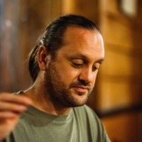 Eugene Doig