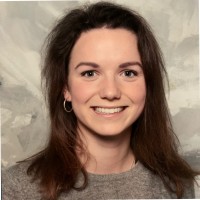 Laura Sofie Kragerup Bak