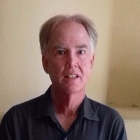 Jim C. Doane