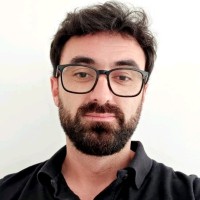 Brahim Lokaj