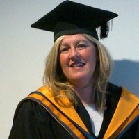 Lynne Mcgarvey